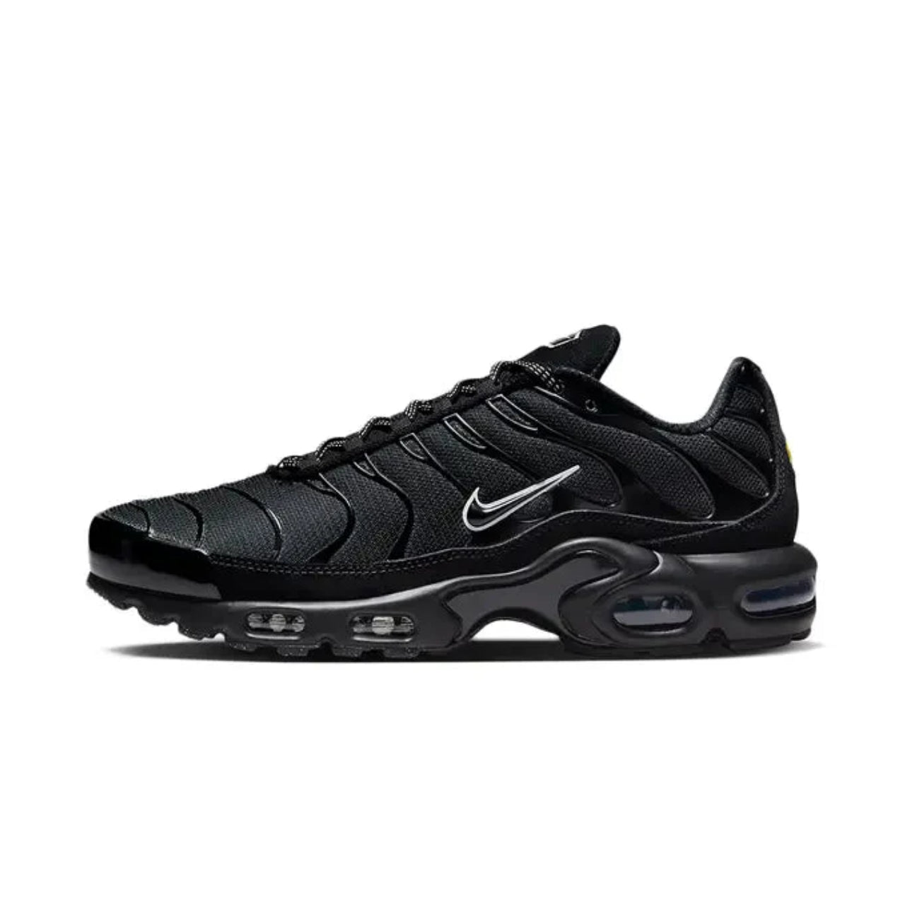 Nike Air Max Plus TN – Unity Berlin