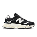 New Balance 9060 Black White