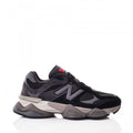 New Balance 9060 Gray Black