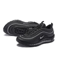 Nike Air Max 97 Black Silver