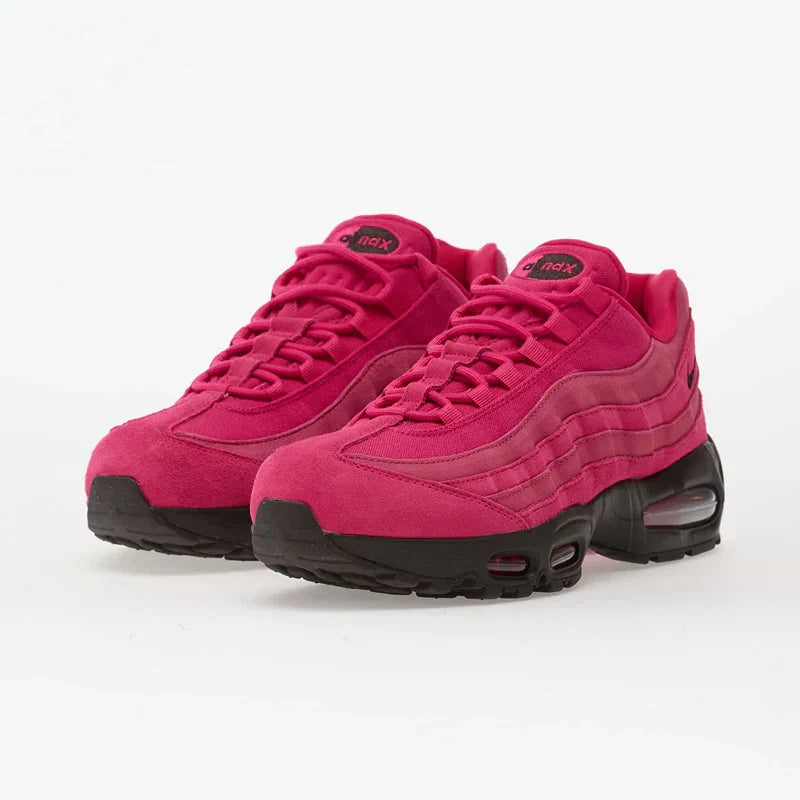Nike Air Max 95 Og Fireberry