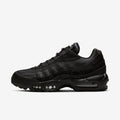Nike Air Max 95 "Triple Black"