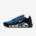 Nike Air Max Plus TN – Light Blue