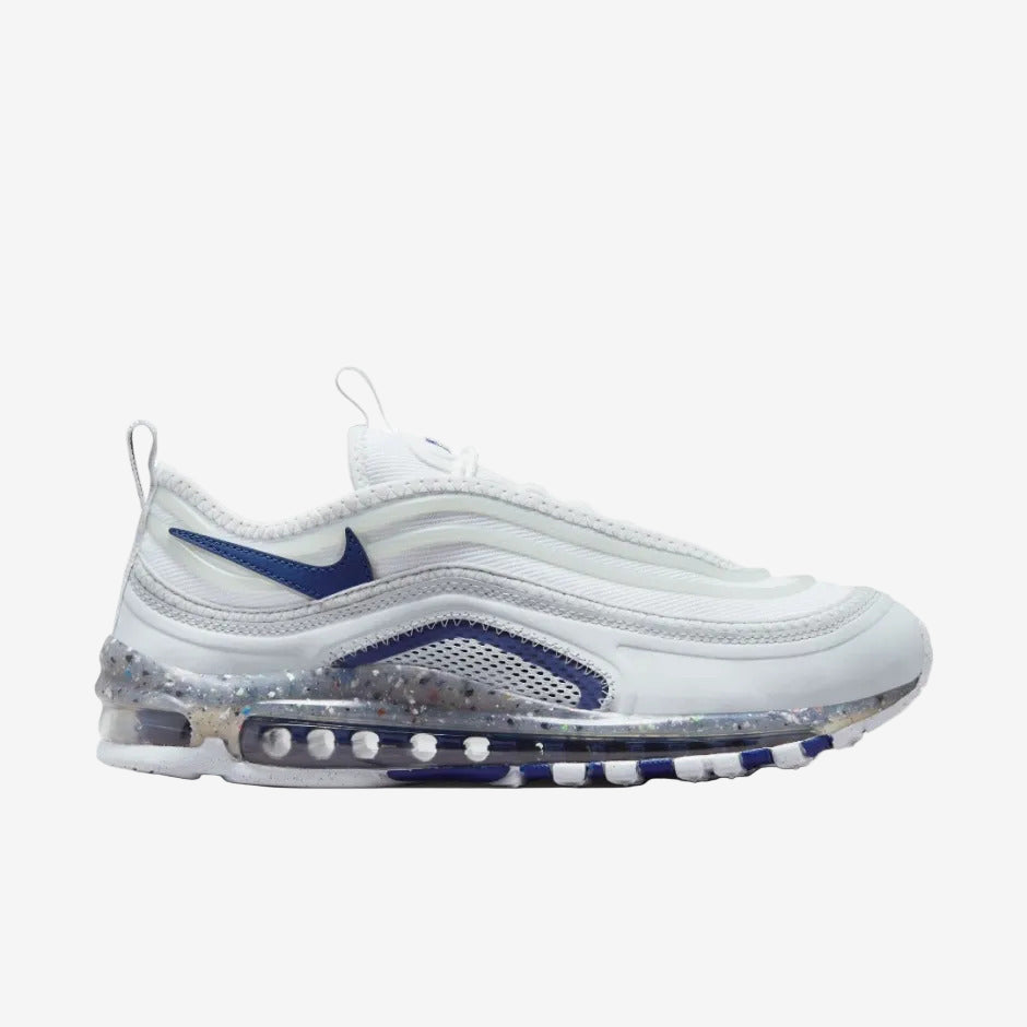 Nike Air Max 97 Terrascape White Blue