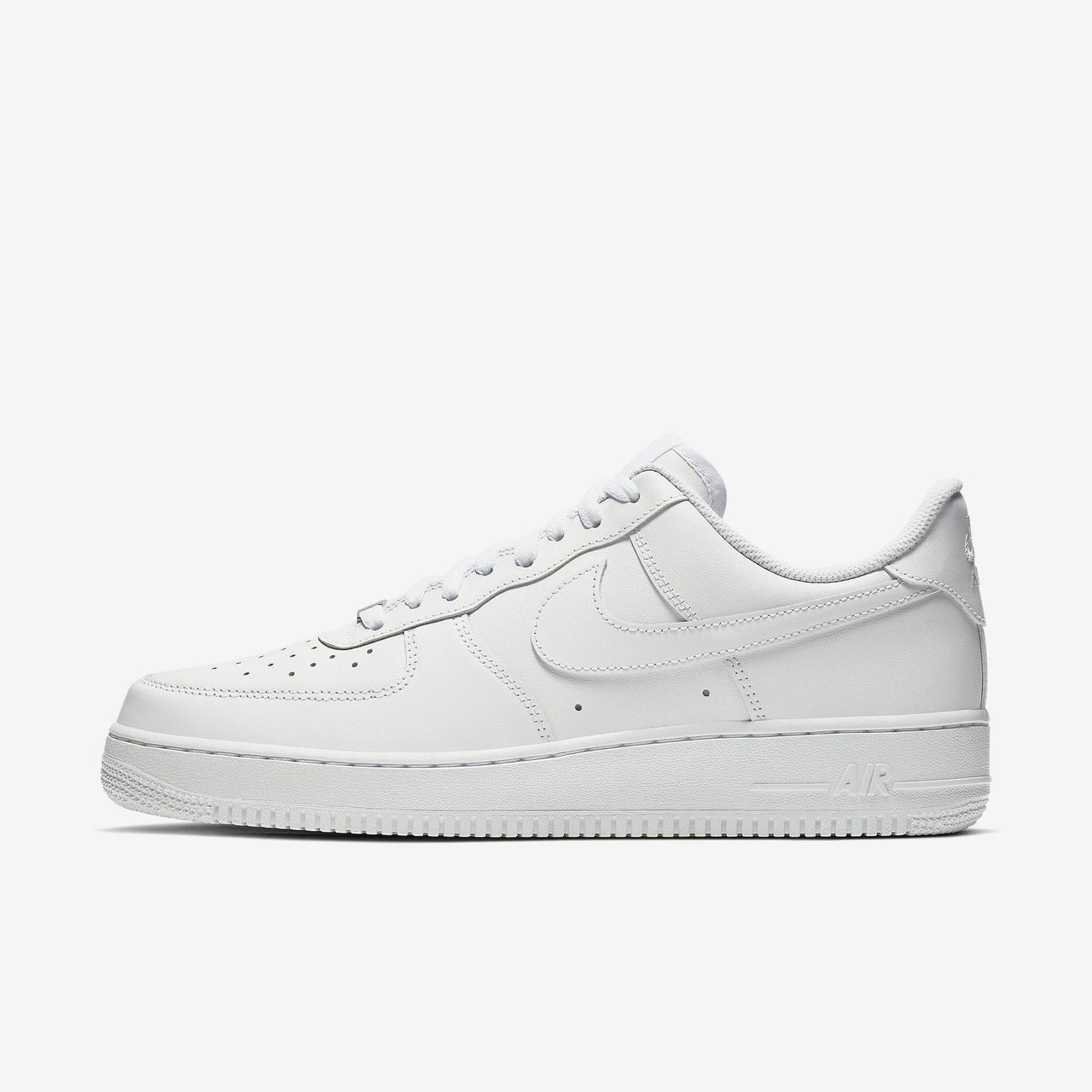 Nike Air Force 1 ' White