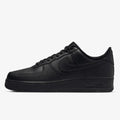 Nike Air Force 1 '07 - Total Black